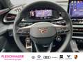 CUPRA Terramar 2.0 TSI DSG VZ HUD AD AHK-klappbar El. Panodach Na Weiß - thumbnail 14