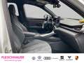 CUPRA Terramar 2.0 TSI DSG VZ HUD AD AHK-klappbar El. Panodach Na Weiß - thumbnail 11
