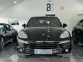 Porsche Cayenne S/Luft/Pano/Sport-Chrono/21 Zoll/BOSE Schwarz - thumbnail 3