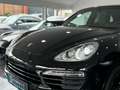 Porsche Cayenne S/Luft/Pano/Sport-Chrono/21 Zoll/BOSE Schwarz - thumbnail 5