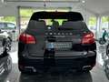 Porsche Cayenne S/Luft/Pano/Sport-Chrono/21 Zoll/BOSE Schwarz - thumbnail 8
