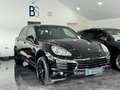 Porsche Cayenne S/Luft/Pano/Sport-Chrono/21 Zoll/BOSE Schwarz - thumbnail 4