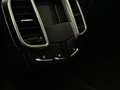 Porsche Cayenne S/Luft/Pano/Sport-Chrono/21 Zoll/BOSE Schwarz - thumbnail 26