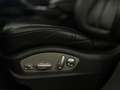 Porsche Cayenne S/Luft/Pano/Sport-Chrono/21 Zoll/BOSE Schwarz - thumbnail 13
