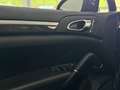 Porsche Cayenne S/Luft/Pano/Sport-Chrono/21 Zoll/BOSE Schwarz - thumbnail 11