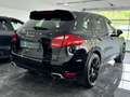 Porsche Cayenne S/Luft/Pano/Sport-Chrono/21 Zoll/BOSE Schwarz - thumbnail 9