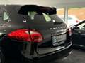 Porsche Cayenne S/Luft/Pano/Sport-Chrono/21 Zoll/BOSE Schwarz - thumbnail 6