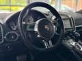 Porsche Cayenne S/Luft/Pano/Sport-Chrono/21 Zoll/BOSE Schwarz - thumbnail 17