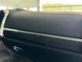 Porsche Cayenne S/Luft/Pano/Sport-Chrono/21 Zoll/BOSE Schwarz - thumbnail 29