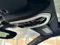 Porsche Cayenne S/Luft/Pano/Sport-Chrono/21 Zoll/BOSE Schwarz - thumbnail 22