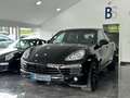 Porsche Cayenne S/Luft/Pano/Sport-Chrono/21 Zoll/BOSE Schwarz - thumbnail 2