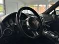 Porsche Cayenne S/Luft/Pano/Sport-Chrono/21 Zoll/BOSE Schwarz - thumbnail 14