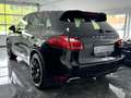 Porsche Cayenne S/Luft/Pano/Sport-Chrono/21 Zoll/BOSE Schwarz - thumbnail 7