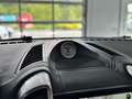 Porsche Cayenne S/Luft/Pano/Sport-Chrono/21 Zoll/BOSE Schwarz - thumbnail 20