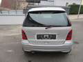 Mercedes-Benz A 190 A-Klasse Avantgarde Silber - thumbnail 5