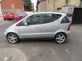 Mercedes-Benz A 190 A-Klasse Avantgarde Silber - thumbnail 7