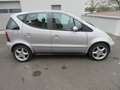 Mercedes-Benz A 190 A-Klasse Avantgarde Silber - thumbnail 3