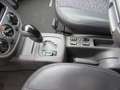 Mercedes-Benz A 190 A-Klasse Avantgarde Silber - thumbnail 10