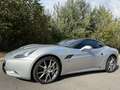 Ferrari California 4.3 dct 460 cv * TAGLIANDI FERRARI *permutiamo Silber - thumbnail 3