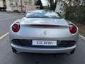Ferrari California 4.3 dct 460 cv * TAGLIANDI FERRARI *permutiamo Silber - thumbnail 17