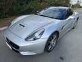 Ferrari California 4.3 dct 460 cv * TAGLIANDI FERRARI *permutiamo Silber - thumbnail 6