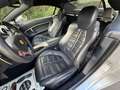 Ferrari California 4.3 dct 460 cv * TAGLIANDI FERRARI *permutiamo Silber - thumbnail 5