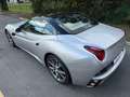 Ferrari California 4.3 dct 460 cv * TAGLIANDI FERRARI *permutiamo Silber - thumbnail 13