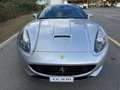 Ferrari California 4.3 dct 460 cv * TAGLIANDI FERRARI *permutiamo Silber - thumbnail 4