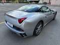 Ferrari California 4.3 dct 460 cv * TAGLIANDI FERRARI *permutiamo Silber - thumbnail 10