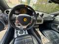 Ferrari California 4.3 dct 460 cv * TAGLIANDI FERRARI *permutiamo Silber - thumbnail 11