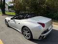 Ferrari California 4.3 dct 460 cv * TAGLIANDI FERRARI *permutiamo Silber - thumbnail 1