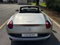 Ferrari California 4.3 dct 460 cv * TAGLIANDI FERRARI *permutiamo Silber - thumbnail 22