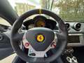 Ferrari California 4.3 dct 460 cv * TAGLIANDI FERRARI *permutiamo Silber - thumbnail 14