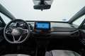 Volkswagen ID.3 Pro Performance 150kW Blanco - thumbnail 12