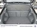 Volkswagen T-Roc 1.5 TSI Style DSG Navi AHK LED uvm Schwarz - thumbnail 11