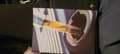 BMW 116 BMW 1-serie 116i High Executive Zilver - thumbnail 19