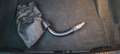 BMW 116 BMW 1-serie 116i High Executive Zilver - thumbnail 17