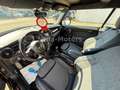 MINI Cooper Cabrio John Cooper Works *Klima*Navi*SHZ Schwarz - thumbnail 9