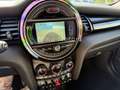 MINI Cooper Cabrio John Cooper Works *Klima*Navi*SHZ Schwarz - thumbnail 14