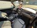 MINI Cooper Cabrio John Cooper Works *Klima*Navi*SHZ Schwarz - thumbnail 10