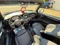 MINI Cooper Cabrio John Cooper Works *Klima*Navi*SHZ Schwarz - thumbnail 11