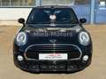 MINI Cooper Cabrio John Cooper Works *Klima*Navi*SHZ Schwarz - thumbnail 2