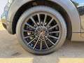 MINI Cooper Cabrio John Cooper Works *Klima*Navi*SHZ Schwarz - thumbnail 16
