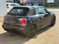 MINI Cooper Cabrio John Cooper Works *Klima*Navi*SHZ Schwarz - thumbnail 4