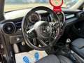 MINI Cooper Cabrio John Cooper Works *Klima*Navi*SHZ Schwarz - thumbnail 13