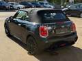 MINI Cooper Cabrio John Cooper Works *Klima*Navi*SHZ Schwarz - thumbnail 6