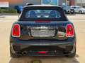 MINI Cooper Cabrio John Cooper Works *Klima*Navi*SHZ Schwarz - thumbnail 5