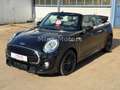 MINI Cooper Cabrio John Cooper Works *Klima*Navi*SHZ Schwarz - thumbnail 7