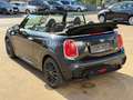 MINI Cooper Cabrio John Cooper Works *Klima*Navi*SHZ Schwarz - thumbnail 8