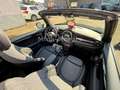 MINI Cooper Cabrio John Cooper Works *Klima*Navi*SHZ Schwarz - thumbnail 12